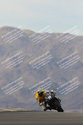 media/Apr-12-2025-Race Pace (Sat) [[9230add55f]]/Vested/2-Turn 9 (1010am)/